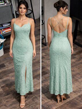 Love By Design | Dresses | Nwt Love By Design Slinky Halter Maxi Dress In  Navy Blazer Size M | Poshmark
